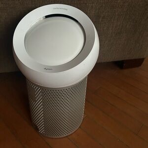 Dyson Pure Cool Me purifier fan